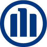 Allianz Care