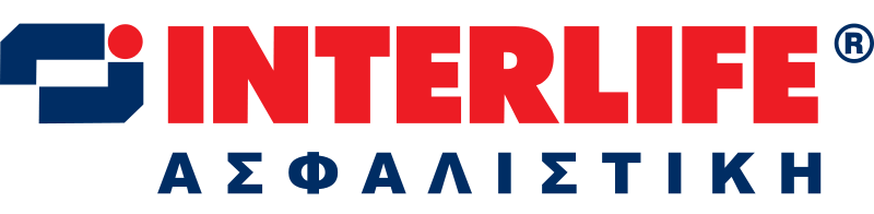 INTERLIFE