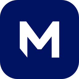 MINETTA Insurance