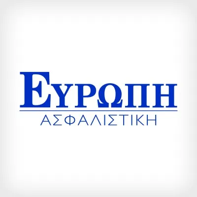 Europi
