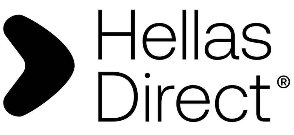 Hellas Direct